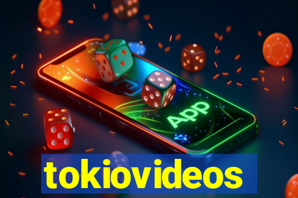 tokiovideos