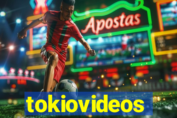 tokiovideos