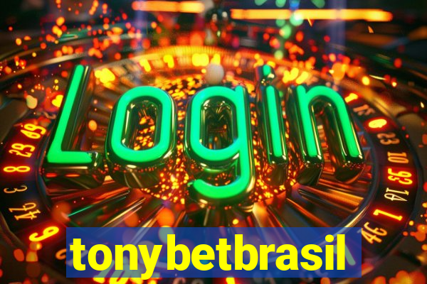 tonybetbrasil