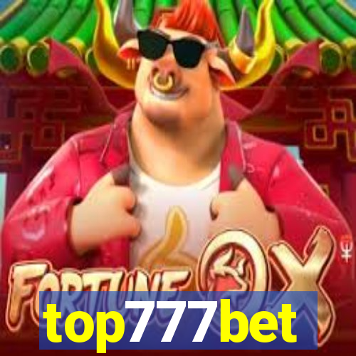 top777bet