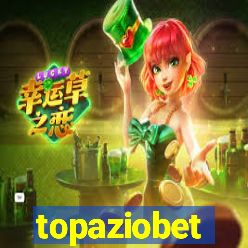 topaziobet