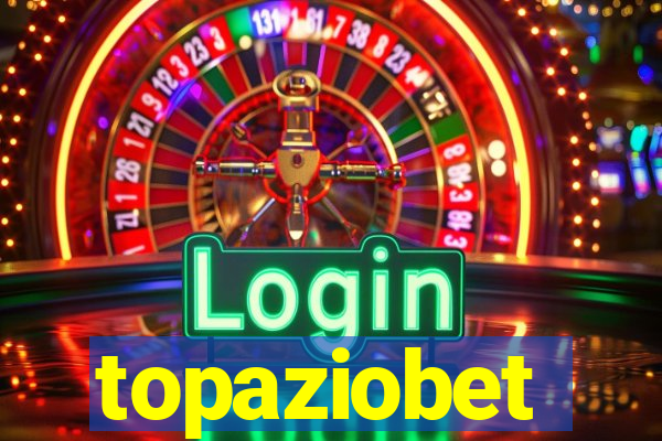 topaziobet