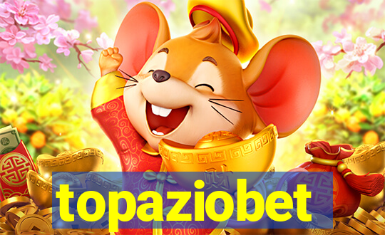 topaziobet