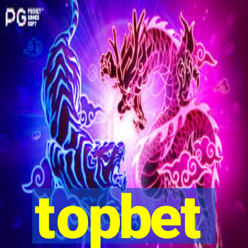 topbet