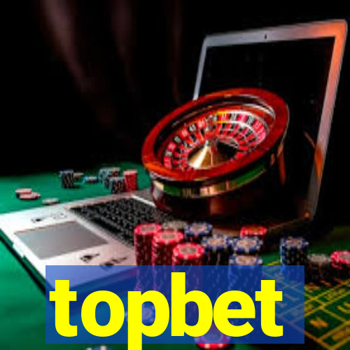 topbet