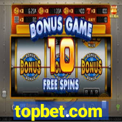 topbet.com