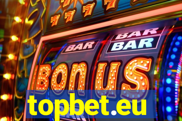 topbet.eu