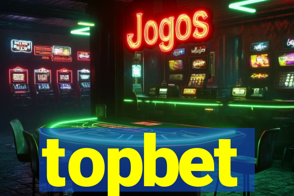 topbet