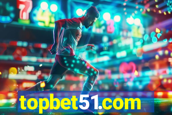 topbet51.com