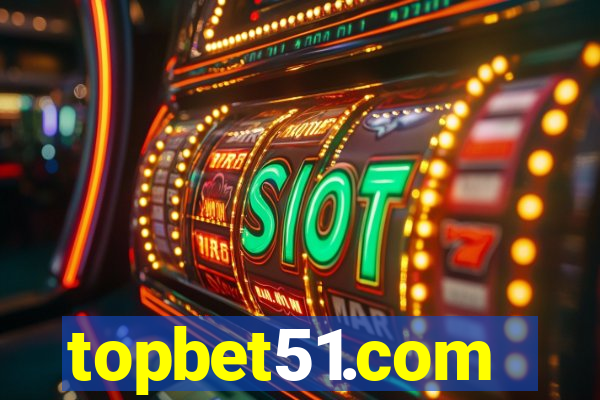 topbet51.com