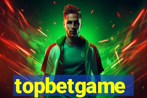 topbetgame