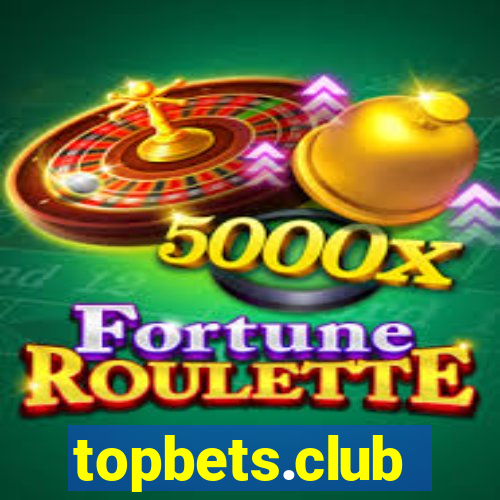 topbets.club