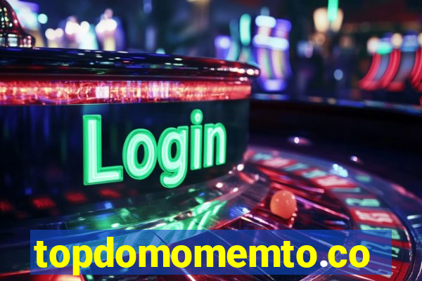 topdomomemto.com