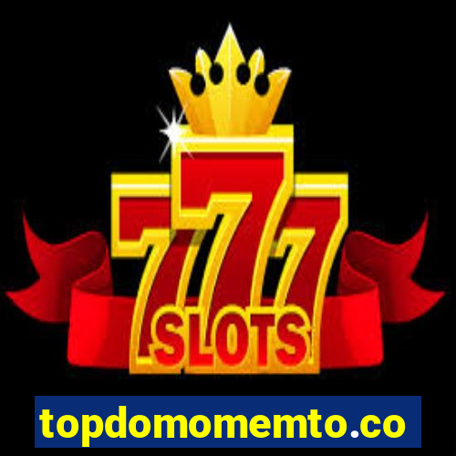 topdomomemto.com