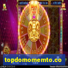 topdomomemto.com