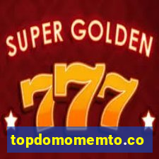 topdomomemto.com