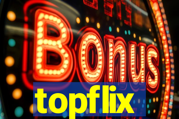 topflix