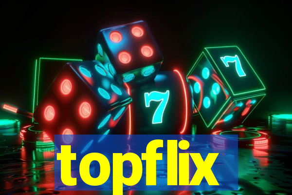 topflix