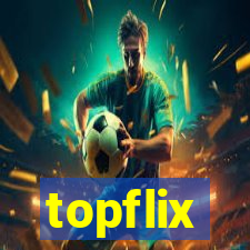 topflix