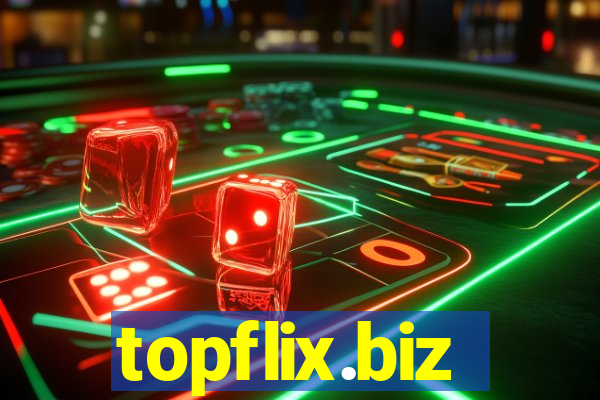 topflix.biz