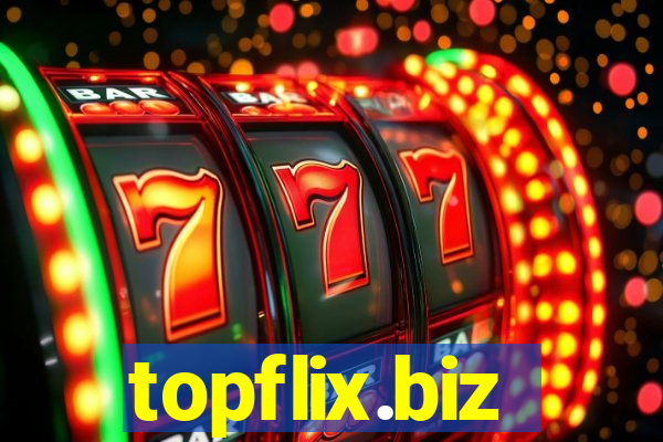 topflix.biz