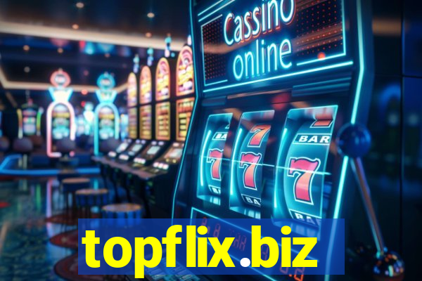 topflix.biz