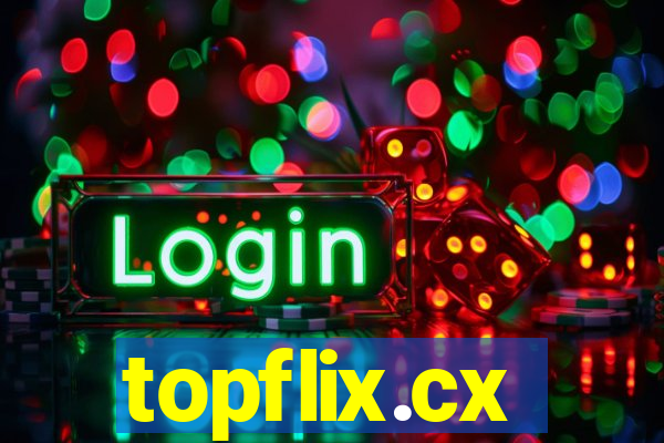 topflix.cx