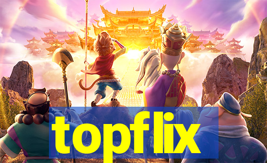 topflix