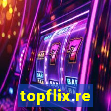 topflix.re