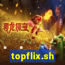 topflix.sh