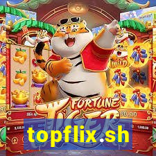 topflix.sh