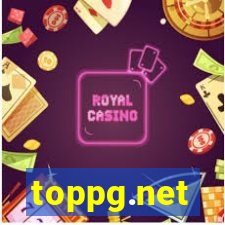 toppg.net