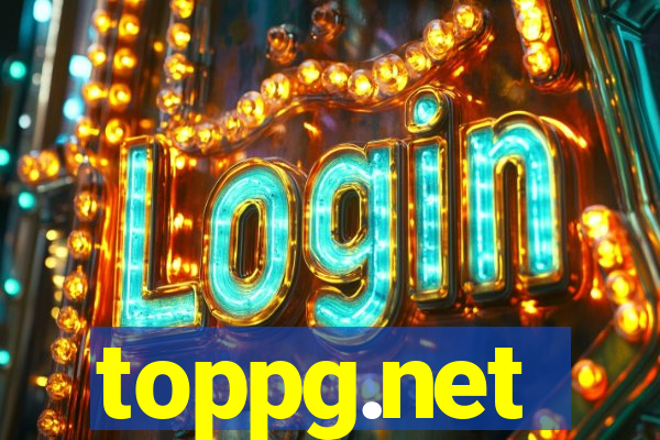 toppg.net