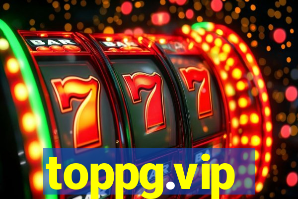 toppg.vip