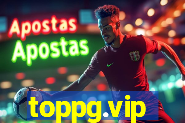 toppg.vip