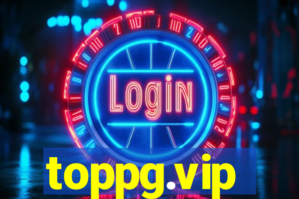 toppg.vip