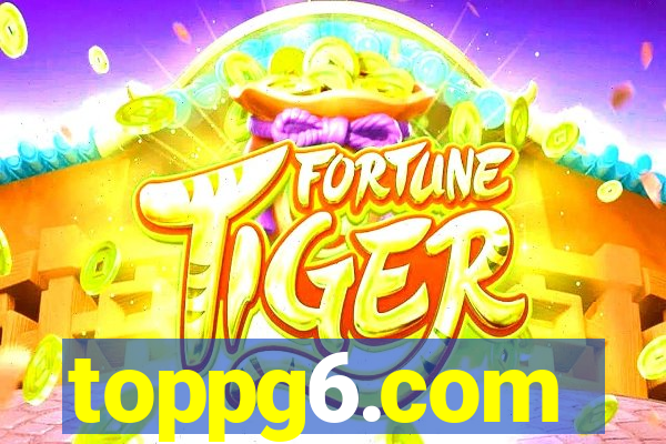 toppg6.com