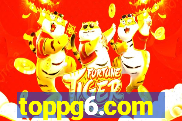 toppg6.com