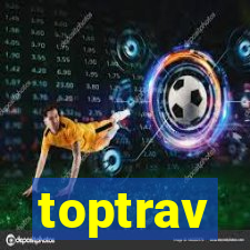 toptrav