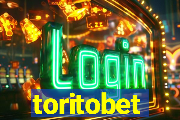 toritobet