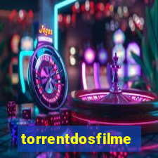 torrentdosfilmes.net