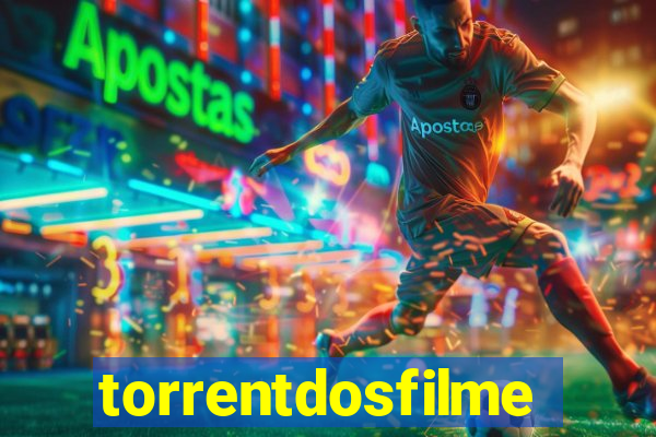 torrentdosfilmes.tv