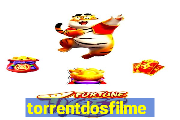 torrentdosfilmes2