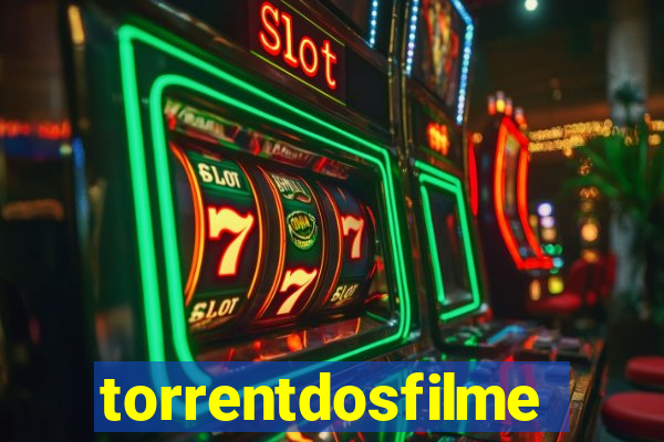 torrentdosfilmes2.net