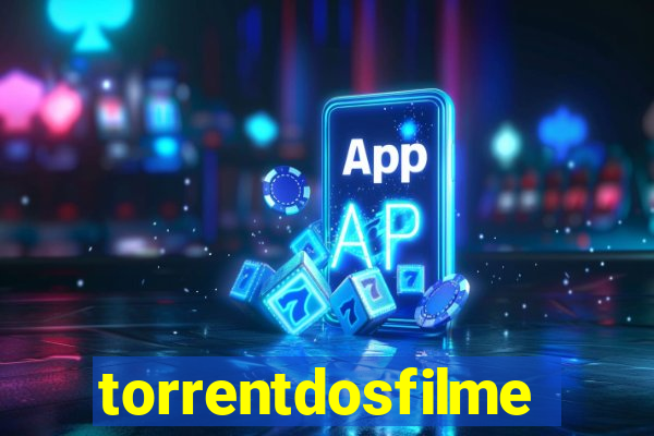 torrentdosfilmes2.net