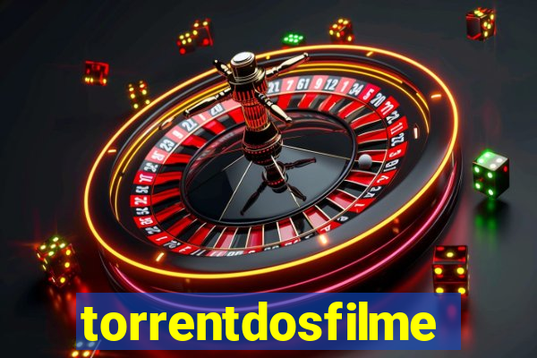 torrentdosfilmes2.net