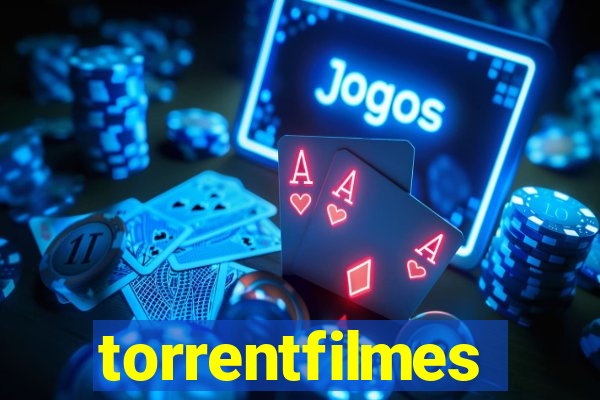 torrentfilmes