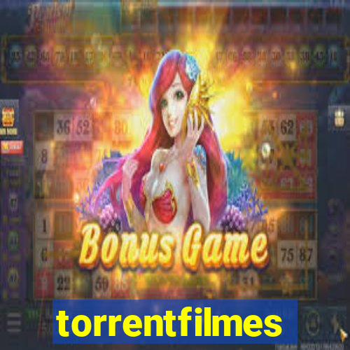 torrentfilmes