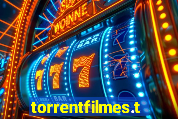 torrentfilmes.tv