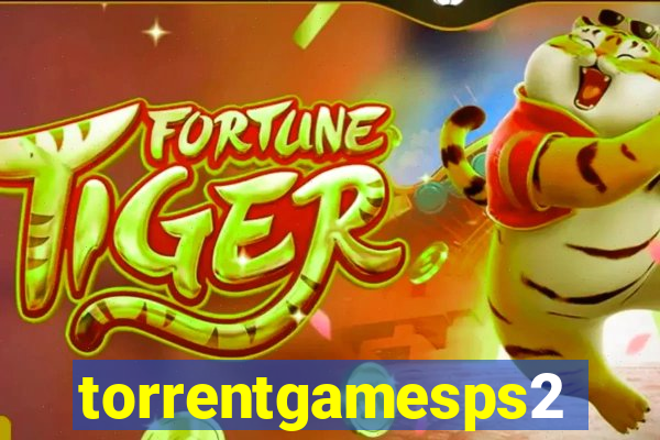 torrentgamesps2